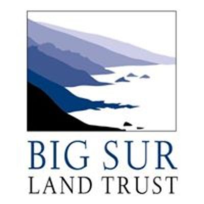 Big Sur Land Trust