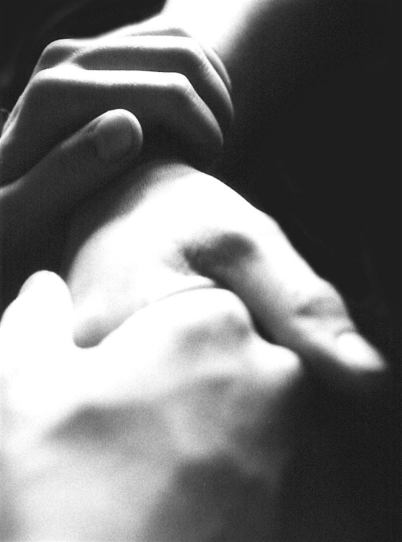 Acupuncture in Addiction and Mental Health  - 2-Day Workshop (Victoria BC)