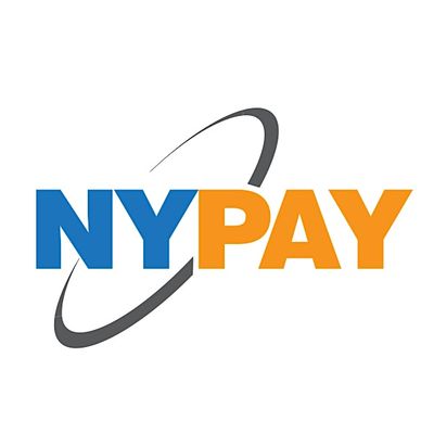 NYPAY