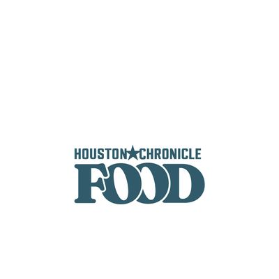 Houston Chronicle Food