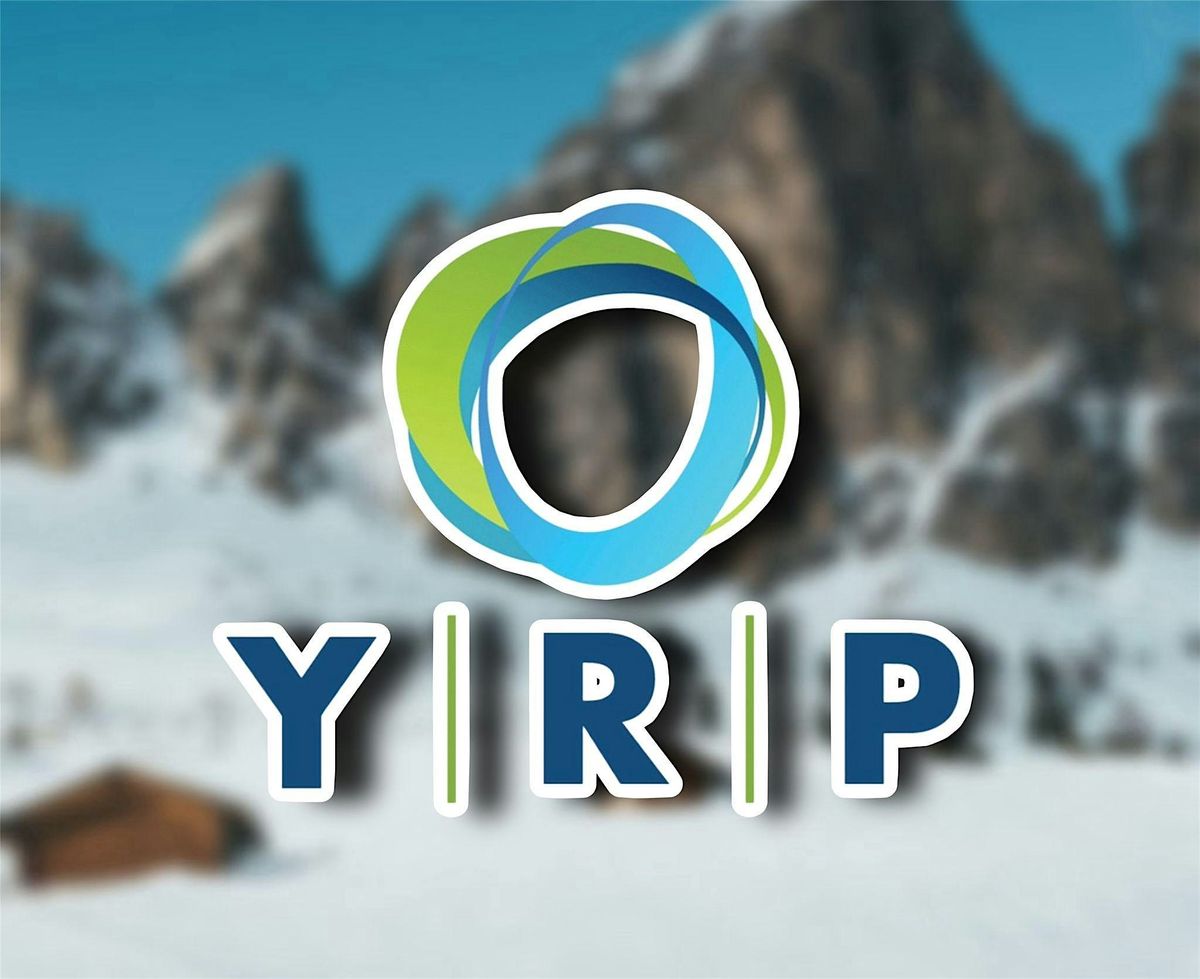 Denver YRP ( Young Risk Professionals) Happy Hour Event