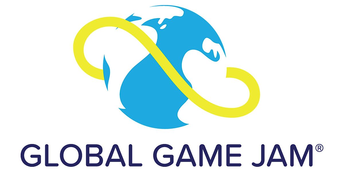 Global Game Jam 2025 - Breda University of Applied Sciences