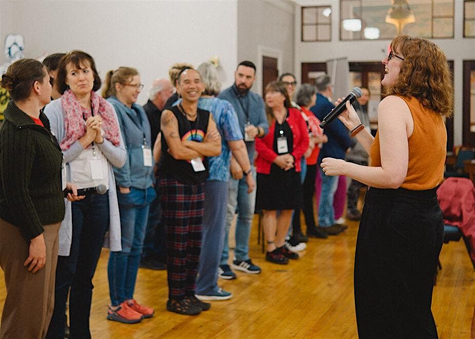 Craft Your Most Creative Year Yet