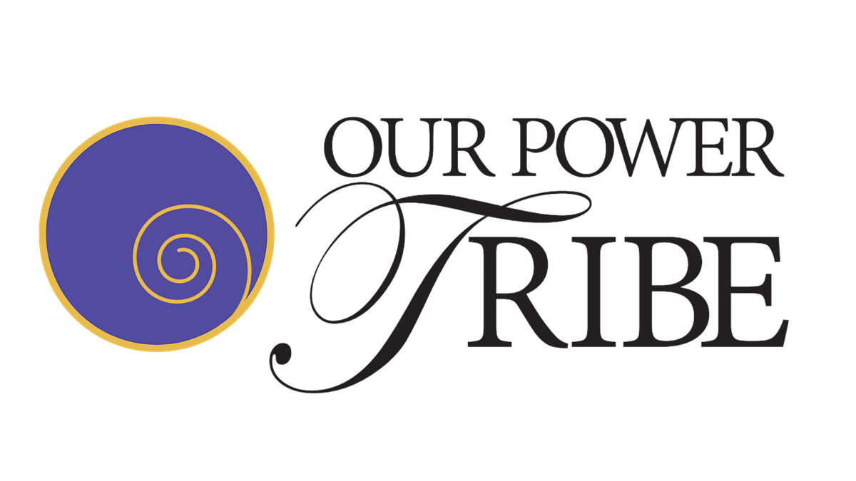 Our Power Tribe Networking Luncheon