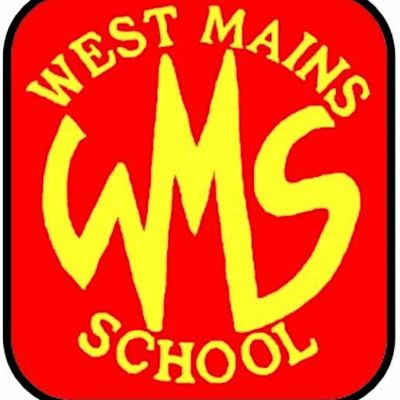 West Mains Primary - Workshops