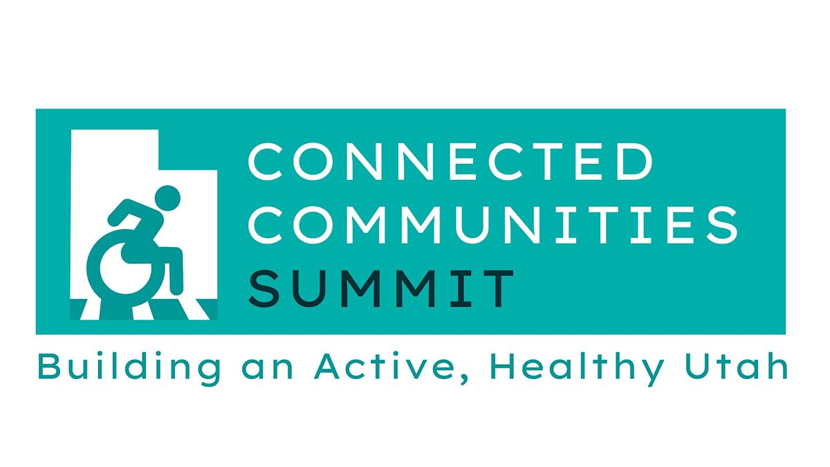 Connected Communities Summit