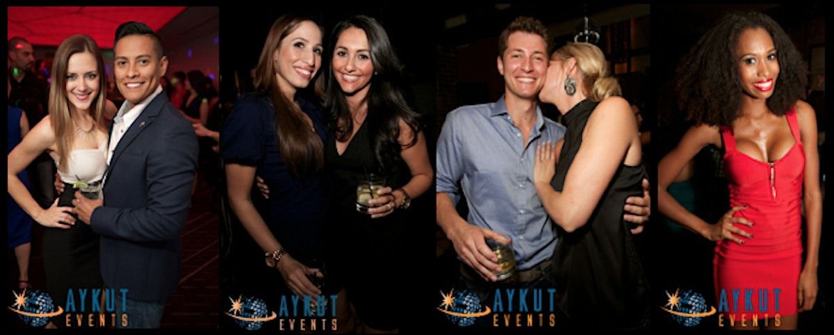 Event Photos