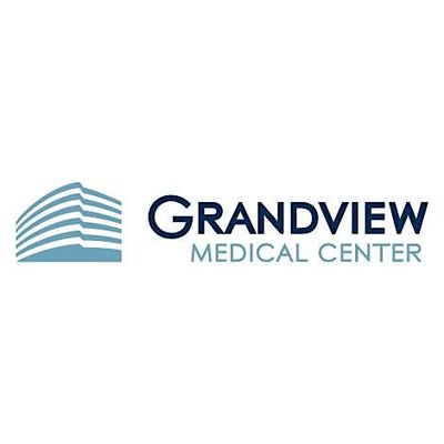 Grandview Medical Center