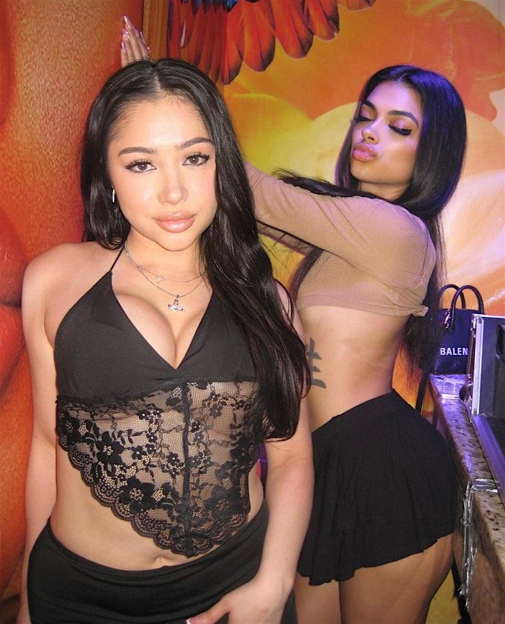 Event Photos
