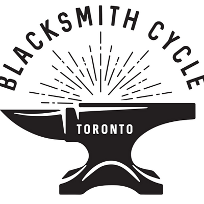Blacksmith Cycle