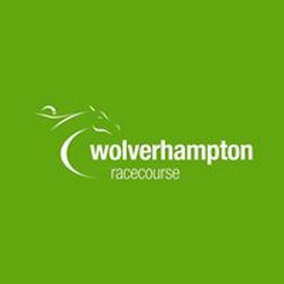 Wolverhampton Racecourse