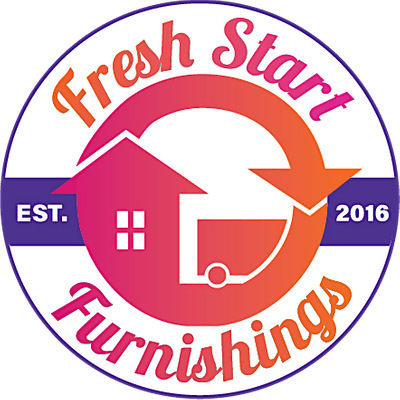 Fresh Start Furnishings