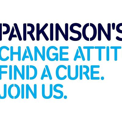 Parkinson's UK