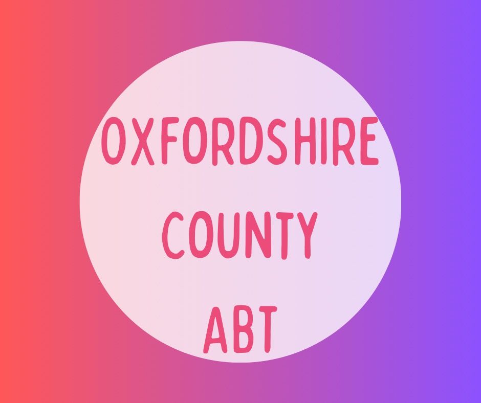 Oxfordshire County ABT