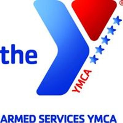 YMCA of Coastal GA - Liberty County Branch