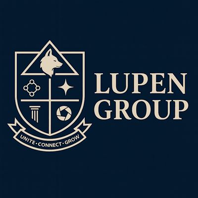 Lupen Group