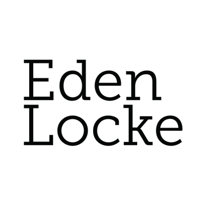 Eden Locke, George Street