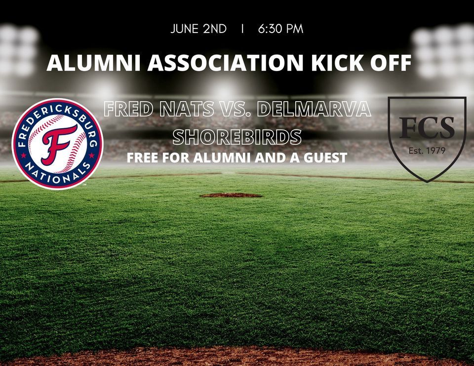 Fireworks Events in Fredericksburg, VA