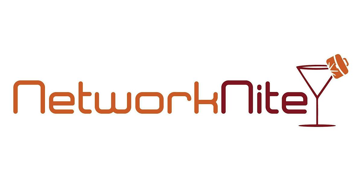 NetworkNite | Austin Speed Networking | Business Professionals