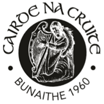 Cairde Na Cruite