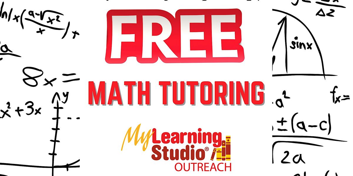 Free Math Tutoring 8th-Algebra 2