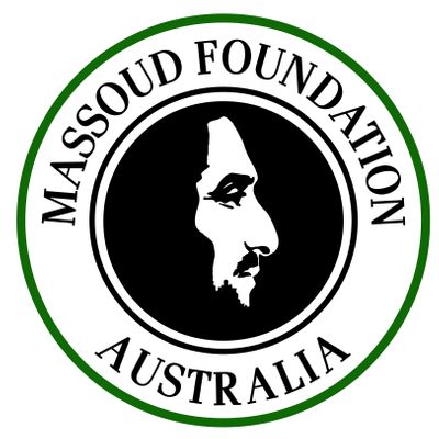 Massoud Foundation Australia