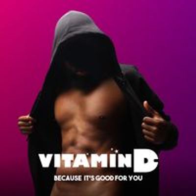 Vitamin D