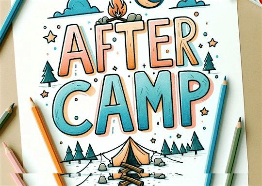 After Camp Care (120 West 69th Street, New York, NY, 10023)