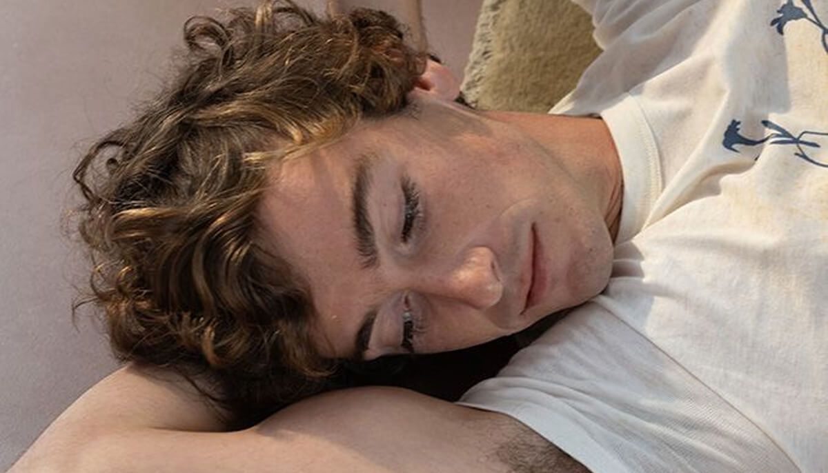 Guitarricadelafuente