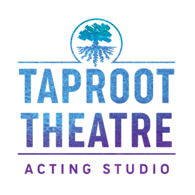 Taproot theatre