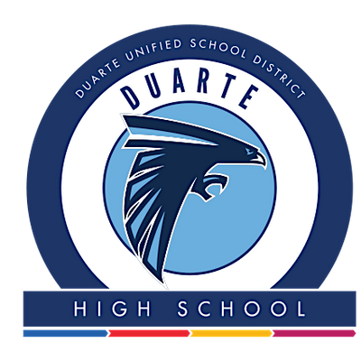 Youth2Youth Building Bridges Club