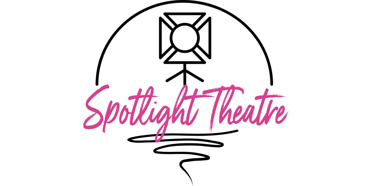 Stand In The Spotlight 2023 Seniors Showcase, Squire PAC, Nottingham