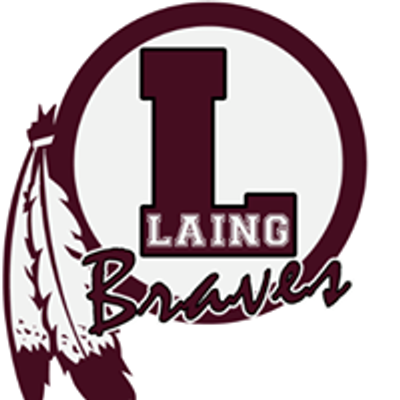 Laing Middle School PTO