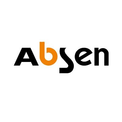 Absen