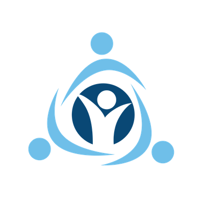 Emergency Assistance Foundation