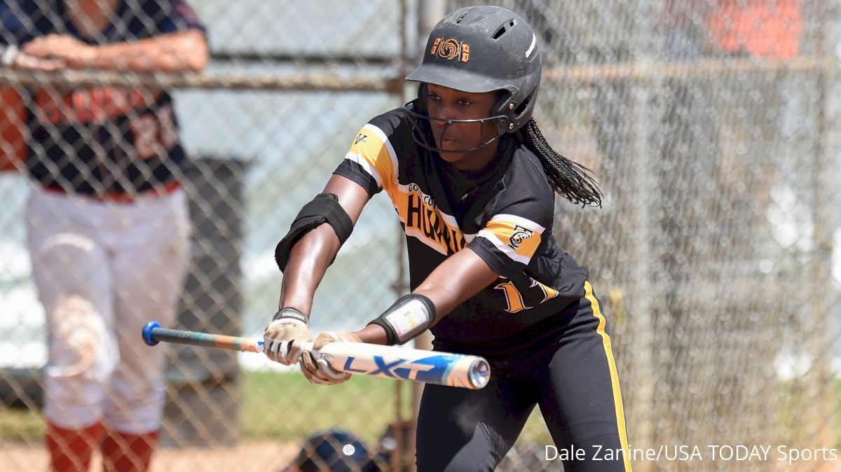 Parking TBD at Las Vegas Rockers