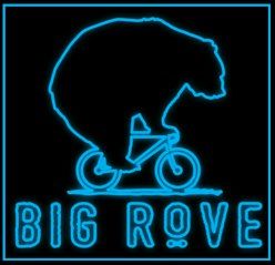 Big Rove Ride