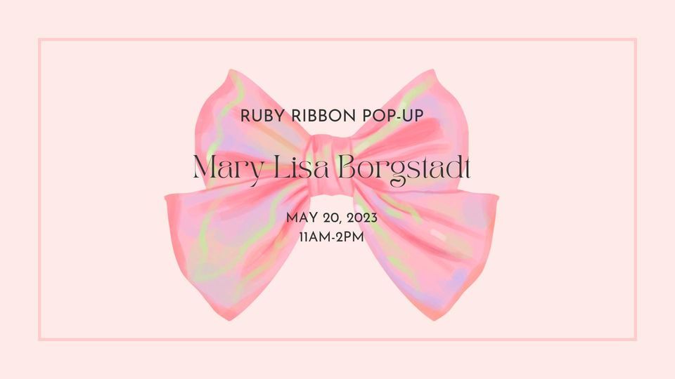 Ruby Ribbon Pop Up Mainstream Boutique Sioux Falls Dawley Farms 20 ruby-ribbon-pop-up-mainstream-boutique-sioux-falls-dawley-farms-20