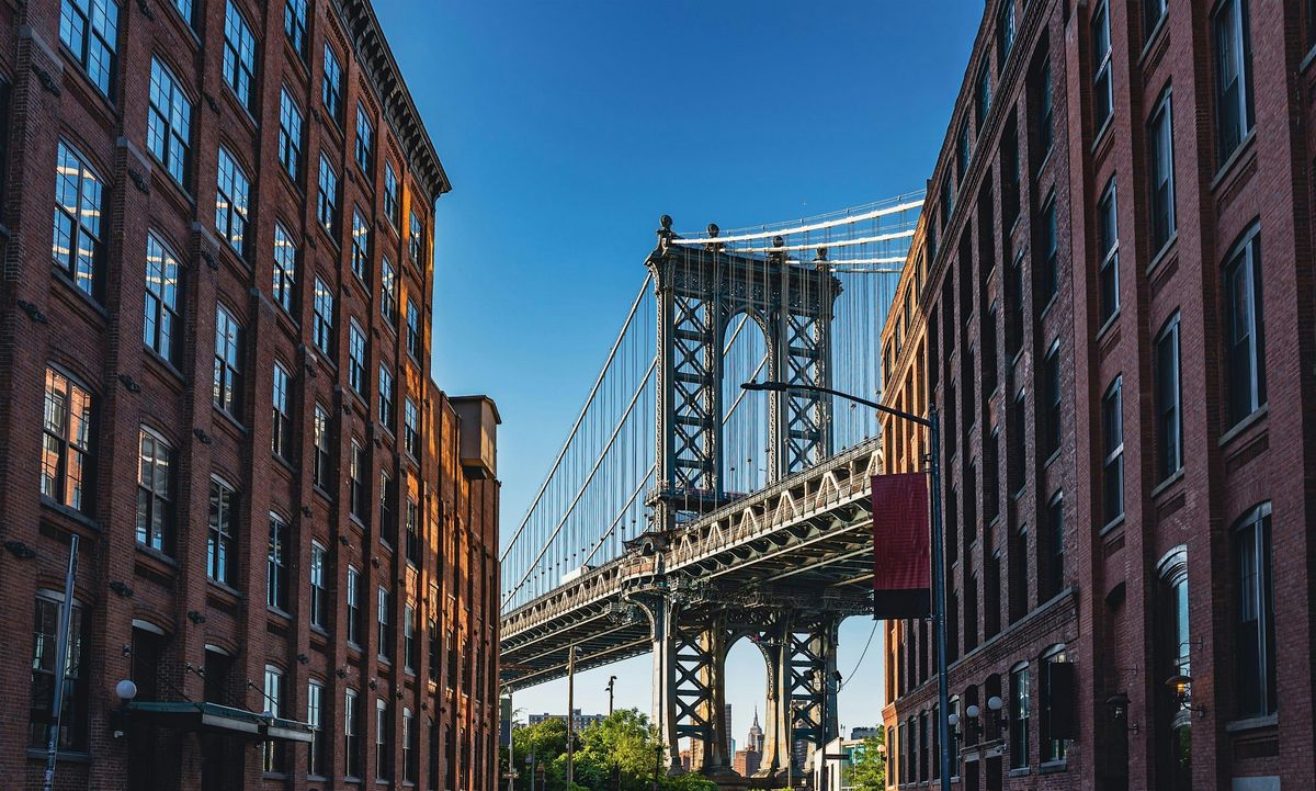 A Thrilling Scavenger Hunt! - Soaring To New Heights