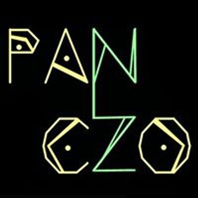 PANCZO