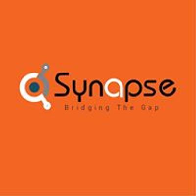 Synapse Academy