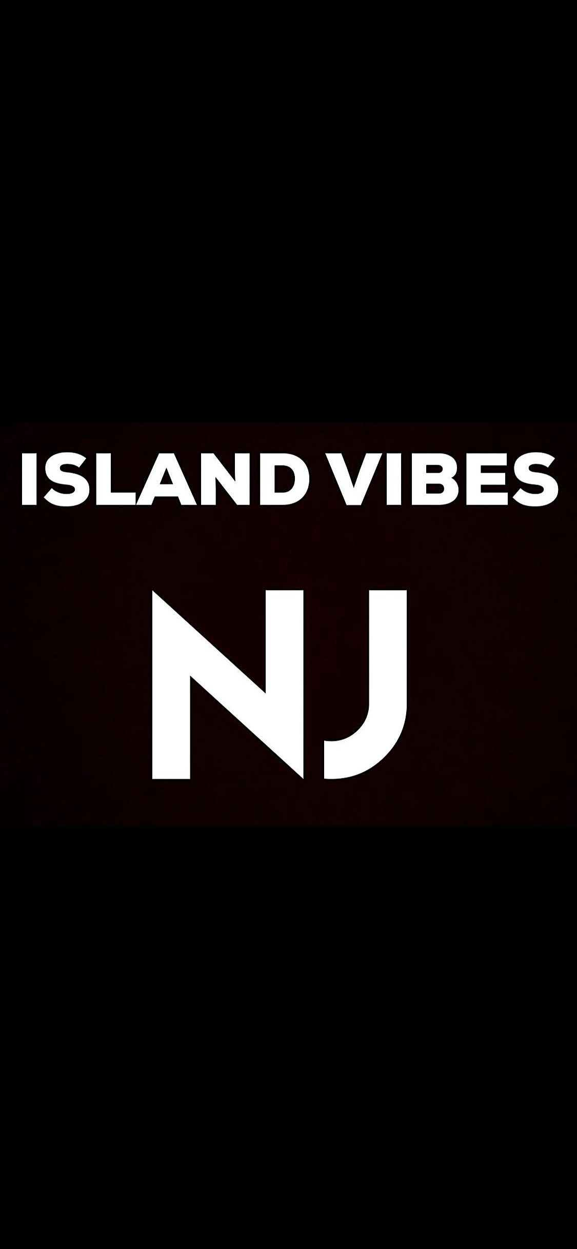 ISLAND VIBES