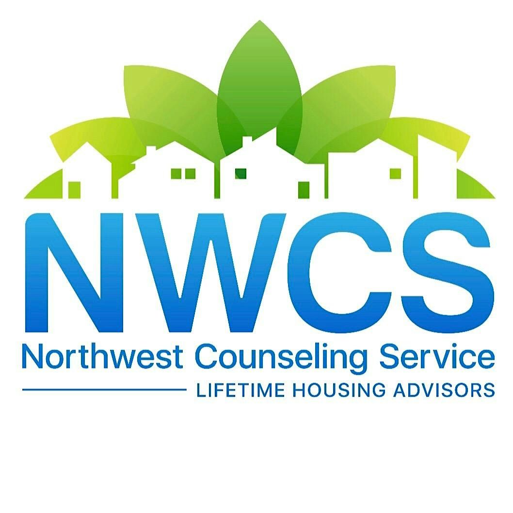 NWCS First Time Homebuyer's Pre Purchase Workshop