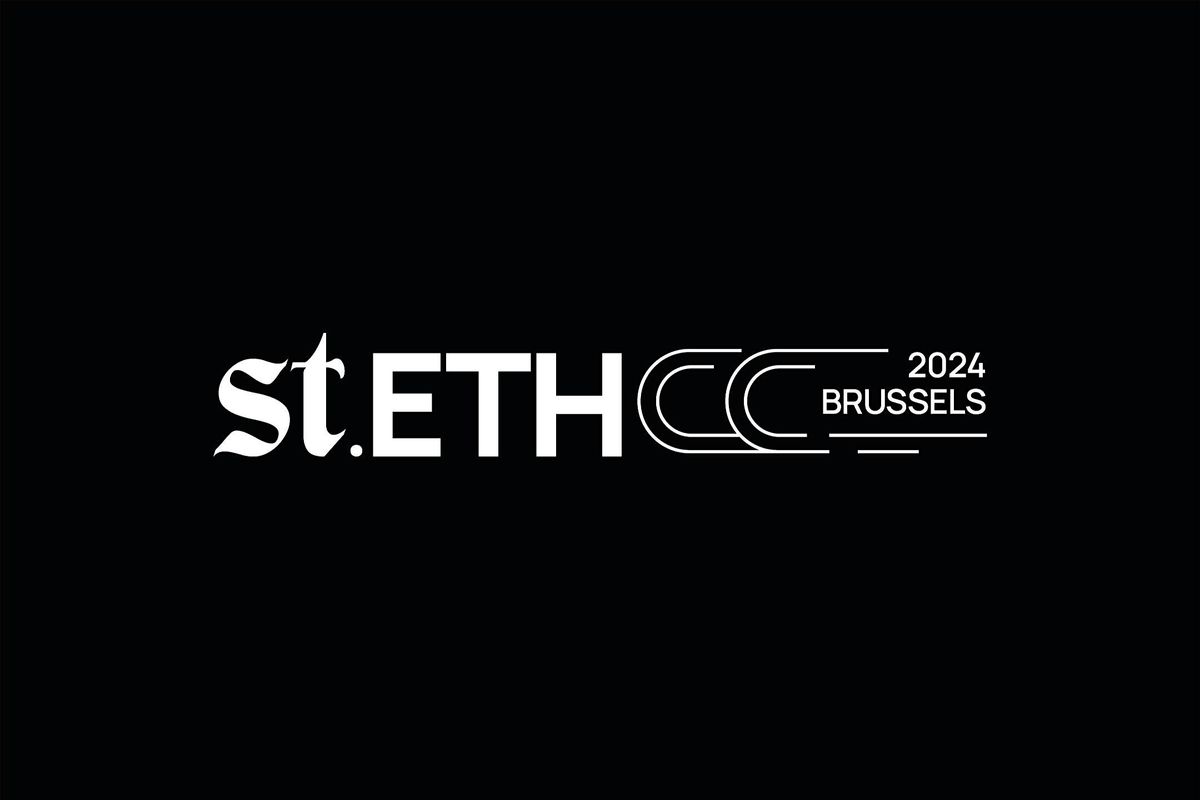 St.ETHCC