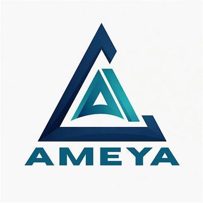 Ameya AI