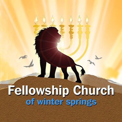 Fellowship Church