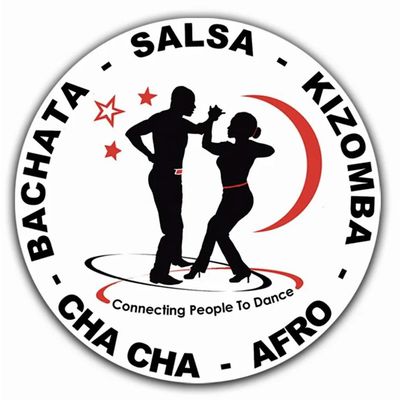 Noche Latina Dance Company