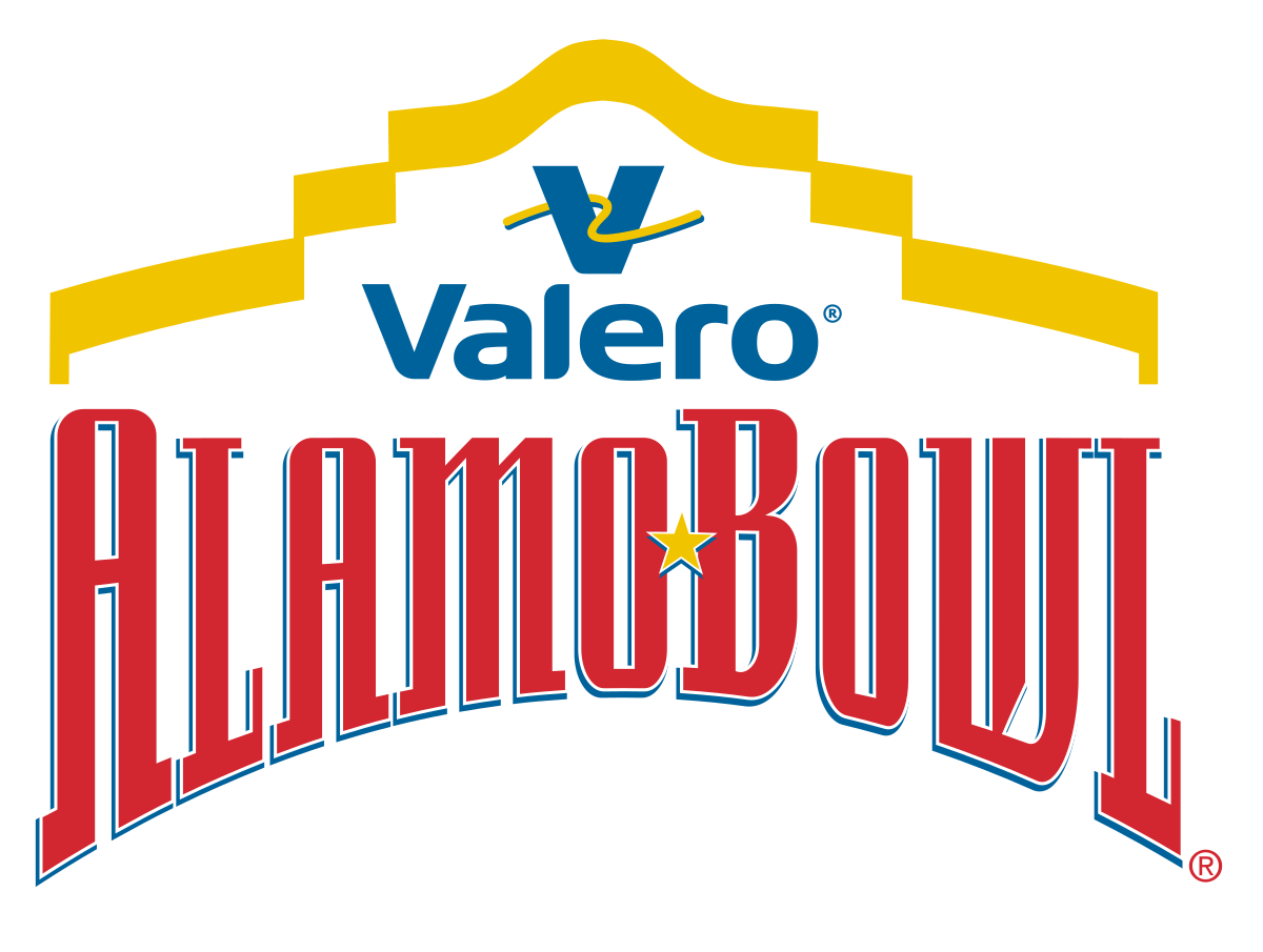 Alamo Bowl