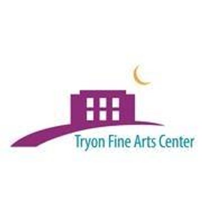 Tryon Fine Arts Center