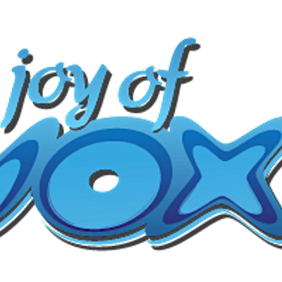 Joy of Vox -  Vocal Ensemble